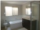 32 Steven Street, Dandenong VIC 3175