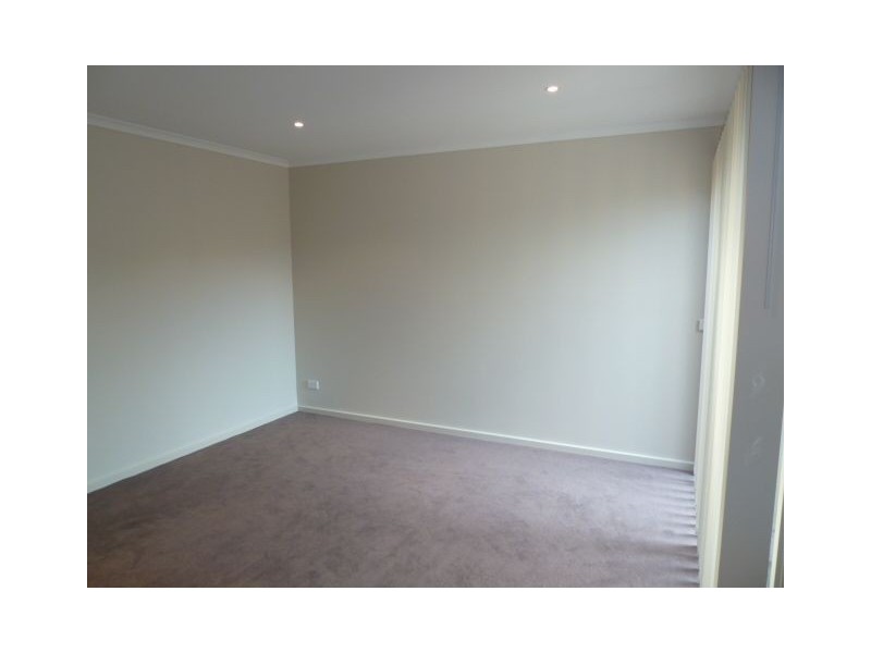 32 Steven Street, Dandenong VIC 3175