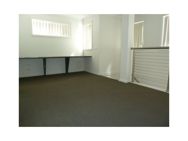 34 Steven Street, Dandenong VIC 3175