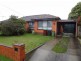 1/30 Cornwall Street, Hallam VIC 3803