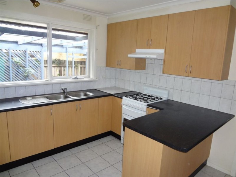 1/30 Cornwall Street, Hallam VIC 3803