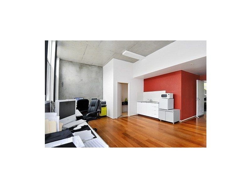 2/11 Mount Street, Prahran VIC 3181