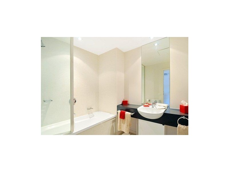 2/11 Mount Street, Prahran VIC 3181