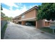 3/56 Potter Street, Dandenong VIC 3175