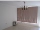 3/56 Potter Street, Dandenong VIC 3175