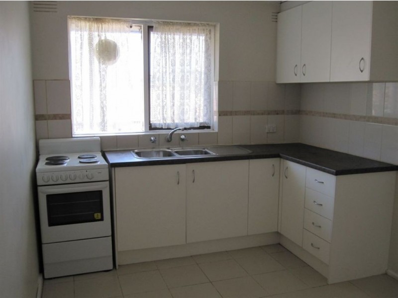 3/56 Potter Street, Dandenong VIC 3175