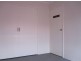 3/56 Potter Street, Dandenong VIC 3175
