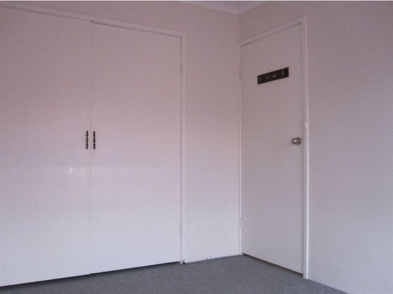 3/56 Potter Street, Dandenong VIC 3175