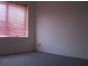 3/56 Potter Street, Dandenong VIC 3175