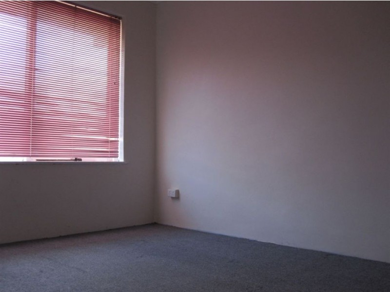 3/56 Potter Street, Dandenong VIC 3175