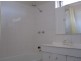 3/56 Potter Street, Dandenong VIC 3175