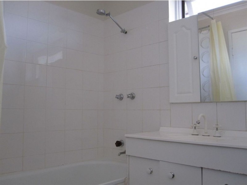3/56 Potter Street, Dandenong VIC 3175