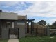 3 Vanner Lane, Dandenong VIC 3175