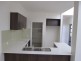 3 Vanner Lane, Dandenong VIC 3175