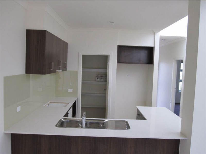 3 Vanner Lane, Dandenong VIC 3175