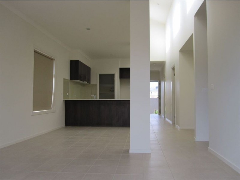 3 Vanner Lane, Dandenong VIC 3175