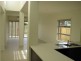 3 Vanner Lane, Dandenong VIC 3175