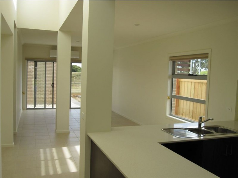 3 Vanner Lane, Dandenong VIC 3175
