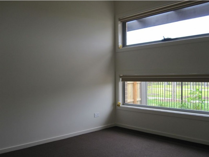 3 Vanner Lane, Dandenong VIC 3175