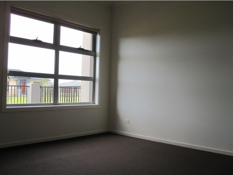 3 Vanner Lane, Dandenong VIC 3175