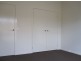 3 Vanner Lane, Dandenong VIC 3175