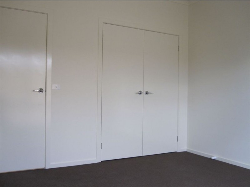 3 Vanner Lane, Dandenong VIC 3175