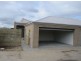3 Vanner Lane, Dandenong VIC 3175