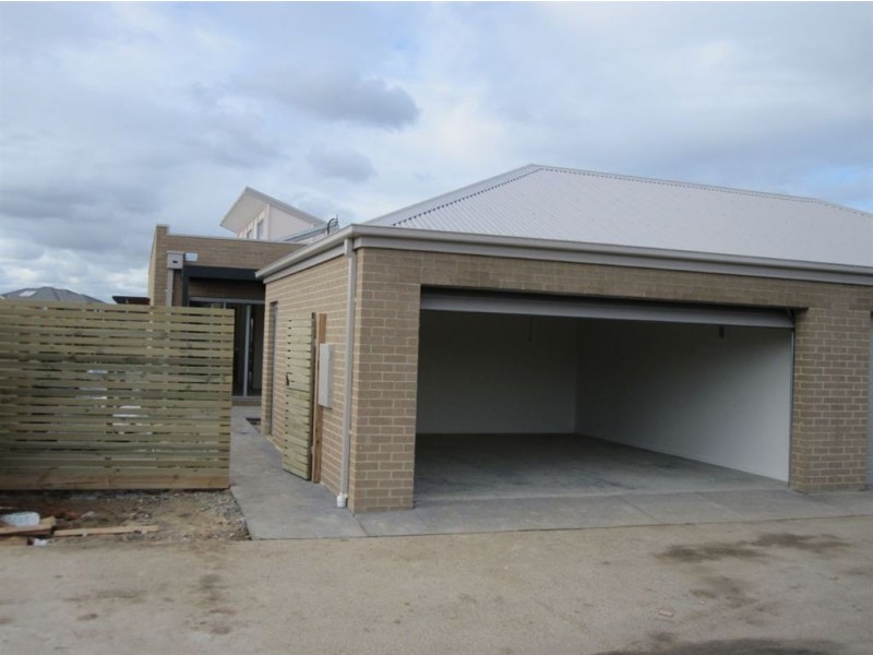 3 Vanner Lane, Dandenong VIC 3175