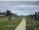 3 Vanner Lane, Dandenong VIC 3175