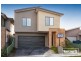 64 Steven Street, Dandenong VIC 3175