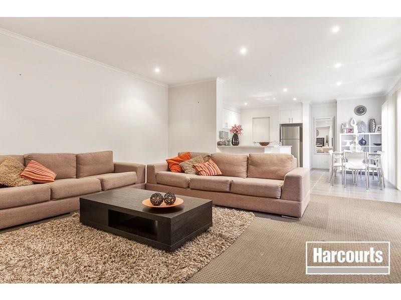 64 Steven Street, Dandenong VIC 3175