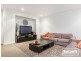 64 Steven Street, Dandenong VIC 3175