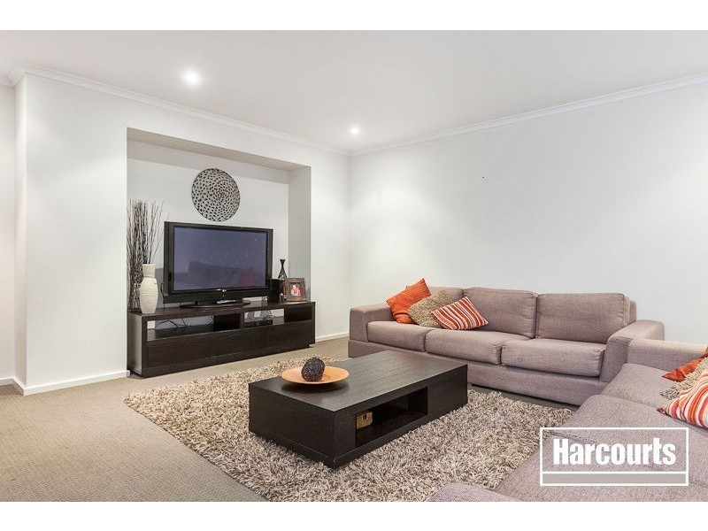64 Steven Street, Dandenong VIC 3175