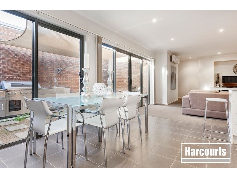 64 Steven Street, Dandenong VIC 3175