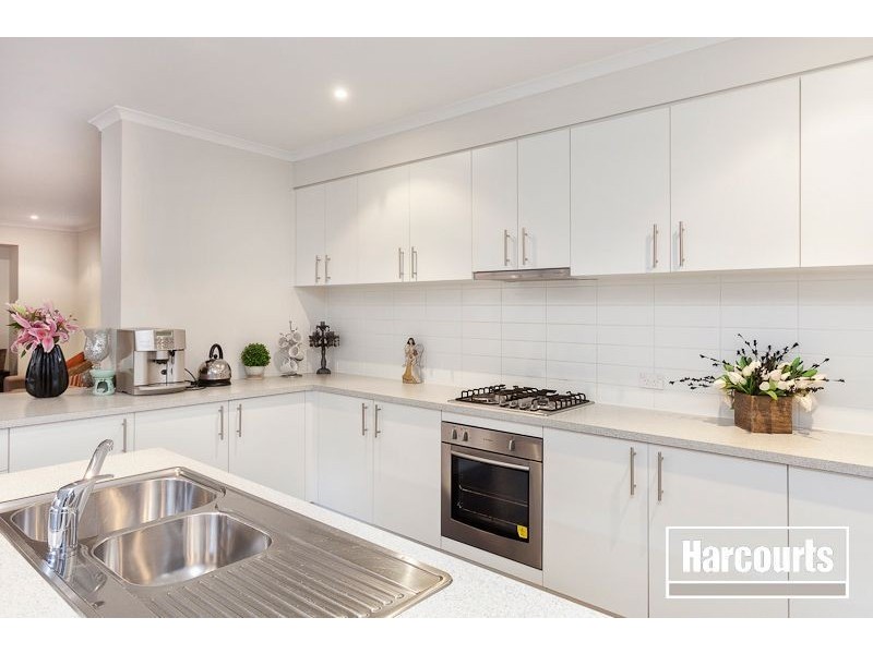64 Steven Street, Dandenong VIC 3175