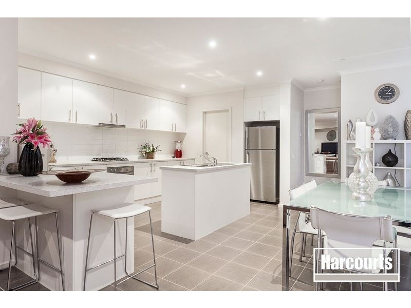 64 Steven Street, Dandenong VIC 3175