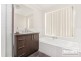 64 Steven Street, Dandenong VIC 3175