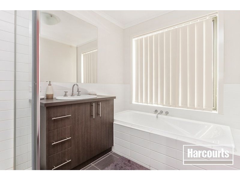 64 Steven Street, Dandenong VIC 3175