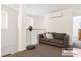 64 Steven Street, Dandenong VIC 3175