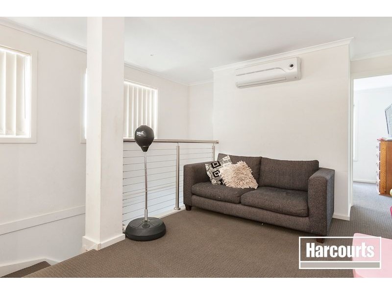 64 Steven Street, Dandenong VIC 3175