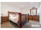 64 Steven Street, Dandenong VIC 3175