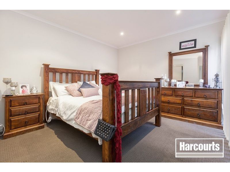 64 Steven Street, Dandenong VIC 3175