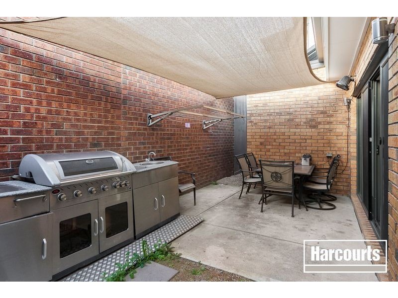 64 Steven Street, Dandenong VIC 3175