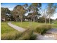64 Steven Street, Dandenong VIC 3175