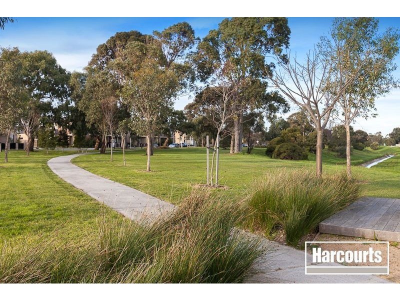64 Steven Street, Dandenong VIC 3175