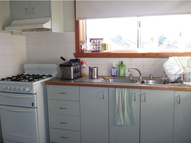 2 Almond Drive, Doveton VIC 3177