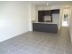 59 Alex scott Way, Dandenong VIC 3175
