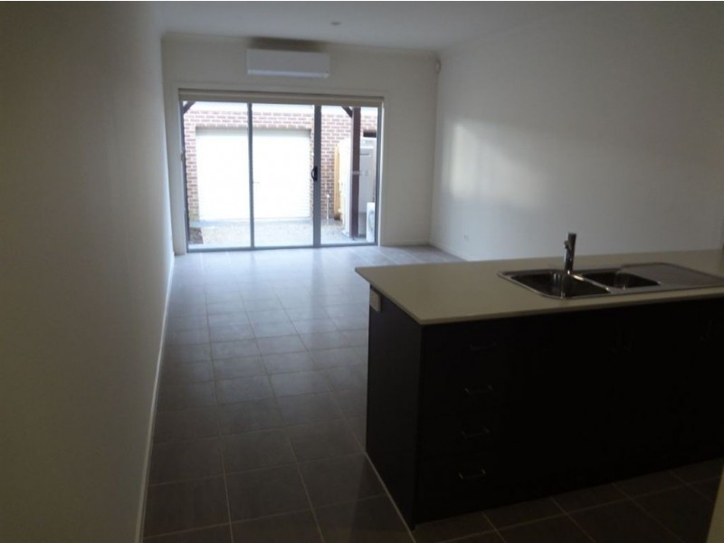 59 Alex scott Way, Dandenong VIC 3175