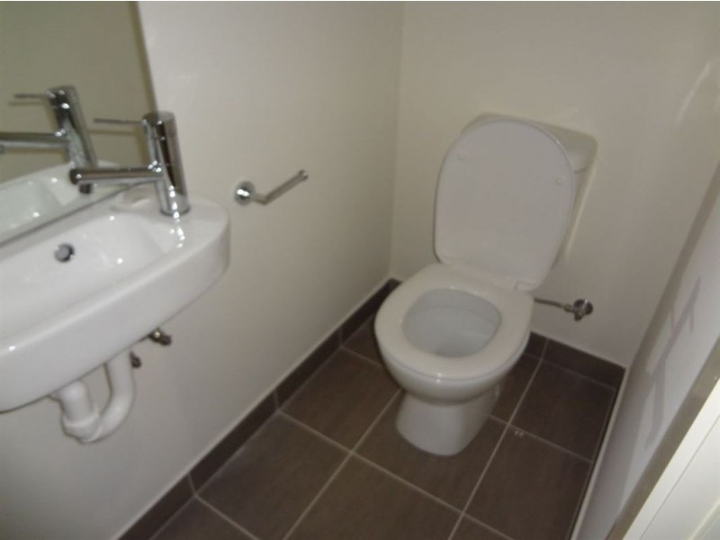 59 Alex scott Way, Dandenong VIC 3175