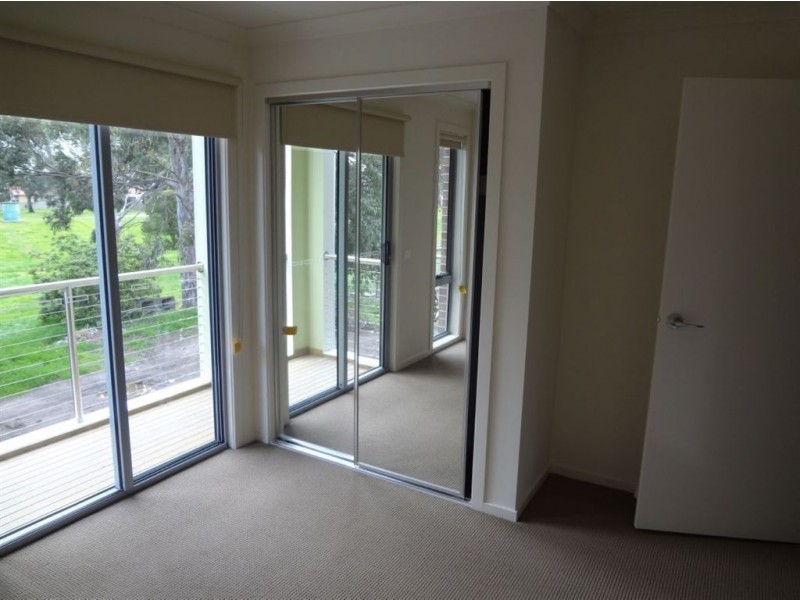 59 Alex scott Way, Dandenong VIC 3175